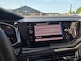 Volkswagen Polo 1.0 TSI R-Line, rijklaar
