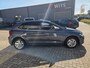 Volkswagen Polo 1.0 TSI R-Line, rijklaar