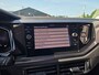 Volkswagen Polo 1.0 TSI R-Line, rijklaar