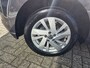 Volkswagen Polo 1.0 TSI R-Line, rijklaar