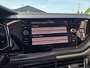 Volkswagen Polo 1.0 TSI R-Line, rijklaar