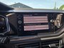 Volkswagen Polo 1.0 TSI R-Line, rijklaar