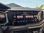 Volkswagen Polo 1.0 TSI R-Line, rijklaar