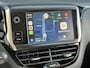Peugeot 208 1.2 PureTech Active 2e Eigenaar,D-riem vv in 2024,Dealer Onderhouden,Carplay,Airco,Cruise,N.A.P,Apk tot 11-2026