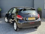 Peugeot 208 1.2 PureTech Active 2e Eigenaar,D-riem vv in 2024,Dealer Onderhouden,Carplay,Airco,Cruise,N.A.P,Apk tot 11-2026
