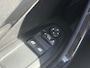 Peugeot 208 1.2 PureTech Active 2e Eigenaar,D-riem vv in 2024,Dealer Onderhouden,Carplay,Airco,Cruise,N.A.P,Apk tot 11-2026