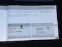 Peugeot 208 1.2 PureTech Active 2e Eigenaar,D-riem vv in 2024,Dealer Onderhouden,Carplay,Airco,Cruise,N.A.P,Apk tot 11-2026