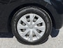 Peugeot 208 1.2 PureTech Active 2e Eigenaar,D-riem vv in 2024,Dealer Onderhouden,Carplay,Airco,Cruise,N.A.P,Apk tot 11-2026