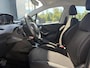 Peugeot 208 1.2 PureTech Active 2e Eigenaar,D-riem vv in 2024,Dealer Onderhouden,Carplay,Airco,Cruise,N.A.P,Apk tot 11-2026