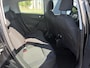 Peugeot 208 1.2 PureTech Active 2e Eigenaar,D-riem vv in 2024,Dealer Onderhouden,Carplay,Airco,Cruise,N.A.P,Apk tot 11-2026