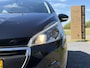 Peugeot 208 1.2 PureTech Active 2e Eigenaar,D-riem vv in 2024,Dealer Onderhouden,Carplay,Airco,Cruise,N.A.P,Apk tot 11-2026