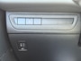 Peugeot 208 1.2 PureTech Active 2e Eigenaar,D-riem vv in 2024,Dealer Onderhouden,Carplay,Airco,Cruise,N.A.P,Apk tot 11-2026