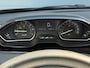 Peugeot 208 1.2 PureTech Active 2e Eigenaar,D-riem vv in 2024,Dealer Onderhouden,Carplay,Airco,Cruise,N.A.P,Apk tot 11-2026