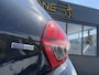 Peugeot 208 1.2 PureTech Active 2e Eigenaar,D-riem vv in 2024,Dealer Onderhouden,Carplay,Airco,Cruise,N.A.P,Apk tot 11-2026