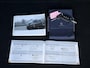 Peugeot 208 1.2 PureTech Active 2e Eigenaar,D-riem vv in 2024,Dealer Onderhouden,Carplay,Airco,Cruise,N.A.P,Apk tot 11-2026