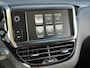 Peugeot 208 1.2 PureTech Active 2e Eigenaar,D-riem vv in 2024,Dealer Onderhouden,Carplay,Airco,Cruise,N.A.P,Apk tot 11-2026