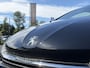 Peugeot 208 1.2 PureTech Active 2e Eigenaar,D-riem vv in 2024,Dealer Onderhouden,Carplay,Airco,Cruise,N.A.P,Apk tot 11-2026