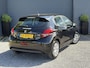 Peugeot 208 1.2 PureTech Active 2e Eigenaar,D-riem vv in 2024,Dealer Onderhouden,Carplay,Airco,Cruise,N.A.P,Apk tot 11-2026