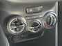 Peugeot 208 1.2 PureTech Active 2e Eigenaar,D-riem vv in 2024,Dealer Onderhouden,Carplay,Airco,Cruise,N.A.P,Apk tot 11-2026