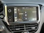 Peugeot 208 1.2 PureTech Active 2e Eigenaar,D-riem vv in 2024,Dealer Onderhouden,Carplay,Airco,Cruise,N.A.P,Apk tot 11-2026