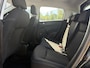 Peugeot 208 1.2 PureTech Active 2e Eigenaar,D-riem vv in 2024,Dealer Onderhouden,Carplay,Airco,Cruise,N.A.P,Apk tot 11-2026