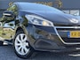 Peugeot 208 1.2 PureTech Active 2e Eigenaar,D-riem vv in 2024,Dealer Onderhouden,Carplay,Airco,Cruise,N.A.P,Apk tot 11-2026