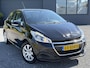 Peugeot 208 1.2 PureTech Active 2e Eigenaar,D-riem vv in 2024,Dealer Onderhouden,Carplay,Airco,Cruise,N.A.P,Apk tot 11-2026