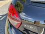 Peugeot 208 1.2 PureTech Active 2e Eigenaar,D-riem vv in 2024,Dealer Onderhouden,Carplay,Airco,Cruise,N.A.P,Apk tot 11-2026