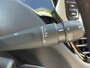 Peugeot 208 1.2 PureTech Active 2e Eigenaar,D-riem vv in 2024,Dealer Onderhouden,Carplay,Airco,Cruise,N.A.P,Apk tot 11-2026