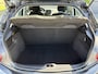 Peugeot 208 1.2 PureTech Active 2e Eigenaar,D-riem vv in 2024,Dealer Onderhouden,Carplay,Airco,Cruise,N.A.P,Apk tot 11-2026