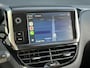 Peugeot 208 1.2 PureTech Active 2e Eigenaar,D-riem vv in 2024,Dealer Onderhouden,Carplay,Airco,Cruise,N.A.P,Apk tot 11-2026