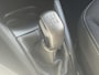 Peugeot 208 1.2 PureTech Active 2e Eigenaar,D-riem vv in 2024,Dealer Onderhouden,Carplay,Airco,Cruise,N.A.P,Apk tot 11-2026