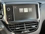 Peugeot 208 1.2 PureTech Active 2e Eigenaar,D-riem vv in 2024,Dealer Onderhouden,Carplay,Airco,Cruise,N.A.P,Apk tot 11-2026