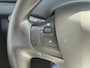 Peugeot 208 1.2 PureTech Active 2e Eigenaar,D-riem vv in 2024,Dealer Onderhouden,Carplay,Airco,Cruise,N.A.P,Apk tot 11-2026