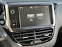 Peugeot 208 1.2 PureTech Active 2e Eigenaar,D-riem vv in 2024,Dealer Onderhouden,Carplay,Airco,Cruise,N.A.P,Apk tot 11-2026
