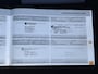 Peugeot 208 1.2 PureTech Active 2e Eigenaar,D-riem vv in 2024,Dealer Onderhouden,Carplay,Airco,Cruise,N.A.P,Apk tot 11-2026