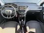 Peugeot 208 1.2 PureTech Active 2e Eigenaar,D-riem vv in 2024,Dealer Onderhouden,Carplay,Airco,Cruise,N.A.P,Apk tot 11-2026