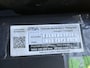 Peugeot 208 1.2 PureTech Active 2e Eigenaar,D-riem vv in 2024,Dealer Onderhouden,Carplay,Airco,Cruise,N.A.P,Apk tot 11-2026