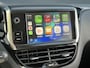 Peugeot 208 1.2 PureTech Active 2e Eigenaar,D-riem vv in 2024,Dealer Onderhouden,Carplay,Airco,Cruise,N.A.P,Apk tot 11-2026