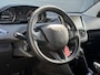 Peugeot 208 1.2 PureTech Active 2e Eigenaar,D-riem vv in 2024,Dealer Onderhouden,Carplay,Airco,Cruise,N.A.P,Apk tot 11-2026