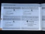 Peugeot 208 1.2 PureTech Active 2e Eigenaar,D-riem vv in 2024,Dealer Onderhouden,Carplay,Airco,Cruise,N.A.P,Apk tot 11-2026