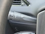 Peugeot 208 1.2 PureTech Active 2e Eigenaar,D-riem vv in 2024,Dealer Onderhouden,Carplay,Airco,Cruise,N.A.P,Apk tot 11-2026