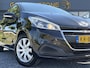 Peugeot 208 1.2 PureTech Active 2e Eigenaar,D-riem vv in 2024,Dealer Onderhouden,Carplay,Airco,Cruise,N.A.P,Apk tot 11-2026
