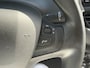 Peugeot 208 1.2 PureTech Active 2e Eigenaar,D-riem vv in 2024,Dealer Onderhouden,Carplay,Airco,Cruise,N.A.P,Apk tot 11-2026