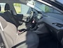 Peugeot 208 1.2 PureTech Active 2e Eigenaar,D-riem vv in 2024,Dealer Onderhouden,Carplay,Airco,Cruise,N.A.P,Apk tot 11-2026