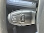 Peugeot 208 1.2 PureTech Active 2e Eigenaar,D-riem vv in 2024,Dealer Onderhouden,Carplay,Airco,Cruise,N.A.P,Apk tot 11-2026