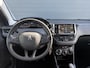 Peugeot 208 1.2 PureTech Active 2e Eigenaar,D-riem vv in 2024,Dealer Onderhouden,Carplay,Airco,Cruise,N.A.P,Apk tot 11-2026