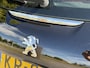 Peugeot 208 1.2 PureTech Active 2e Eigenaar,D-riem vv in 2024,Dealer Onderhouden,Carplay,Airco,Cruise,N.A.P,Apk tot 11-2026