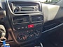 Opel Combo 1.3 CDTi L1H1 ecoFLEX Edtion