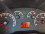Opel Combo 1.3 CDTi L1H1 ecoFLEX Edtion